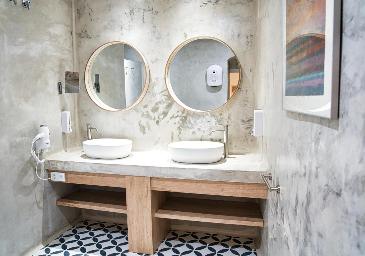Casa Rural Casa Levante アルコス・デ・ラ・フロンテーラ エクステリア 写真